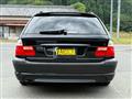 2005 BMW BMW Others