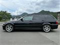 2005 BMW BMW Others