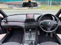 2005 BMW BMW Others