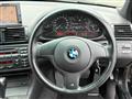 2005 BMW BMW Others