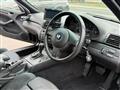 2005 BMW BMW Others