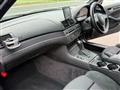 2005 BMW BMW Others