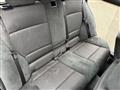2005 BMW BMW Others