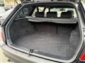 2005 BMW BMW Others