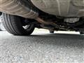 2005 BMW BMW Others