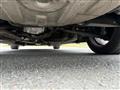 2005 BMW BMW Others
