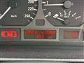 2005 BMW BMW Others