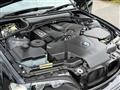 2005 BMW BMW Others