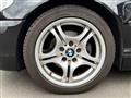 2005 BMW BMW Others