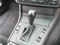2005 BMW BMW Others