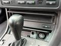 2005 BMW BMW Others