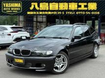 2005 BMW BMW Others
