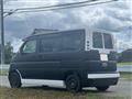 2001 Honda Vamos