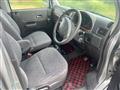 2001 Honda Vamos