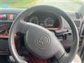 2001 Honda Vamos