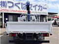 2013 Isuzu Isuzu Others