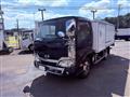 2019 Hino Dutro