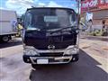 2019 Hino Dutro