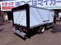 2019 Hino Dutro