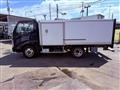 2019 Hino Dutro