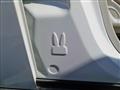 2022 Suzuki Lapin