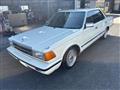 1985 Nissan Gloria Hardtop