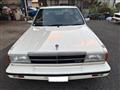 1985 Nissan Gloria Hardtop