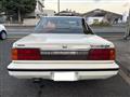 1985 Nissan Gloria Hardtop