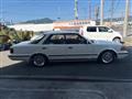 1985 Nissan Gloria Hardtop