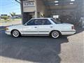 1985 Nissan Gloria Hardtop