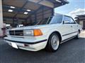1985 Nissan Gloria Hardtop