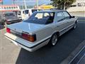 1985 Nissan Gloria Hardtop