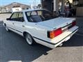 1985 Nissan Gloria Hardtop