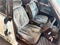 1985 Nissan Gloria Hardtop