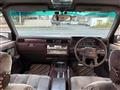 1985 Nissan Gloria Hardtop