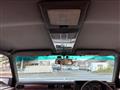 1985 Nissan Gloria Hardtop