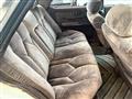 1985 Nissan Gloria Hardtop