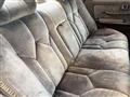 1985 Nissan Gloria Hardtop