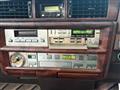 1985 Nissan Gloria Hardtop