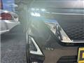 2020 Nissan ROOX