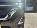 2020 Nissan ROOX