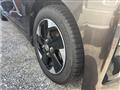 2020 Nissan ROOX