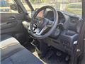 2020 Nissan ROOX