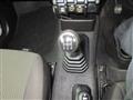 2020 Suzuki Jimny