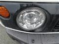 2020 Suzuki Jimny