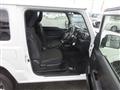 2020 Suzuki Jimny