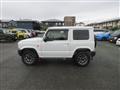 2020 Suzuki Jimny