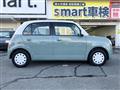 2005 Daihatsu Miragino