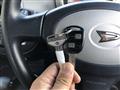 2005 Daihatsu Miragino