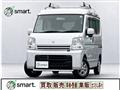 2016 Suzuki Every